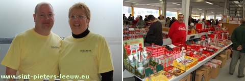 2009-10-99-coca-cola-beurs_sint-pieters-leeuw