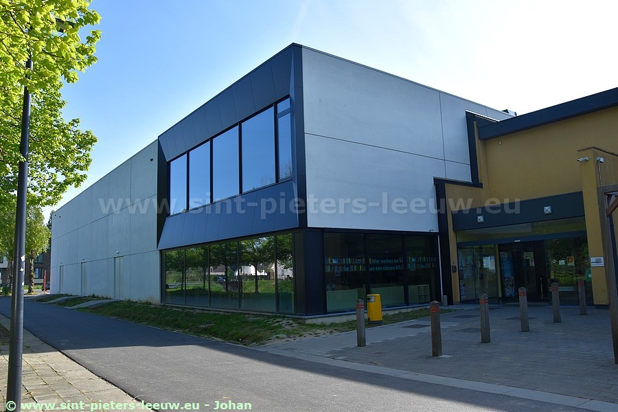 2023-05-03-toekomstig-Bib-punt_Wildersportcomplex (3) – Sint-Pieters ...