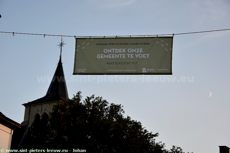 2023-08-22-10000stappen-actie-01-sint-pieters-leeuw-nieuwssite