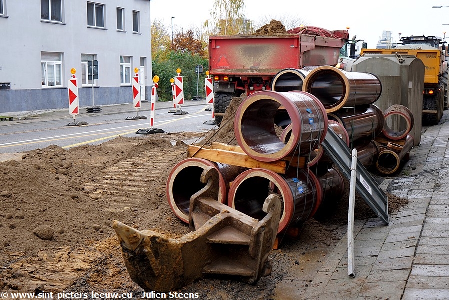  2023-11-21-wegenwerken-fase4b-Bergensesteenweg (6) – Sint-Pieters-Leeuw 