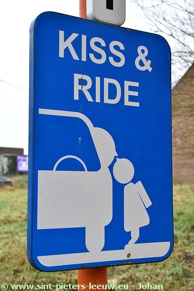 2025-01-16-kiss-ride_zone – Sint-Pieters-Leeuw nieuwssite